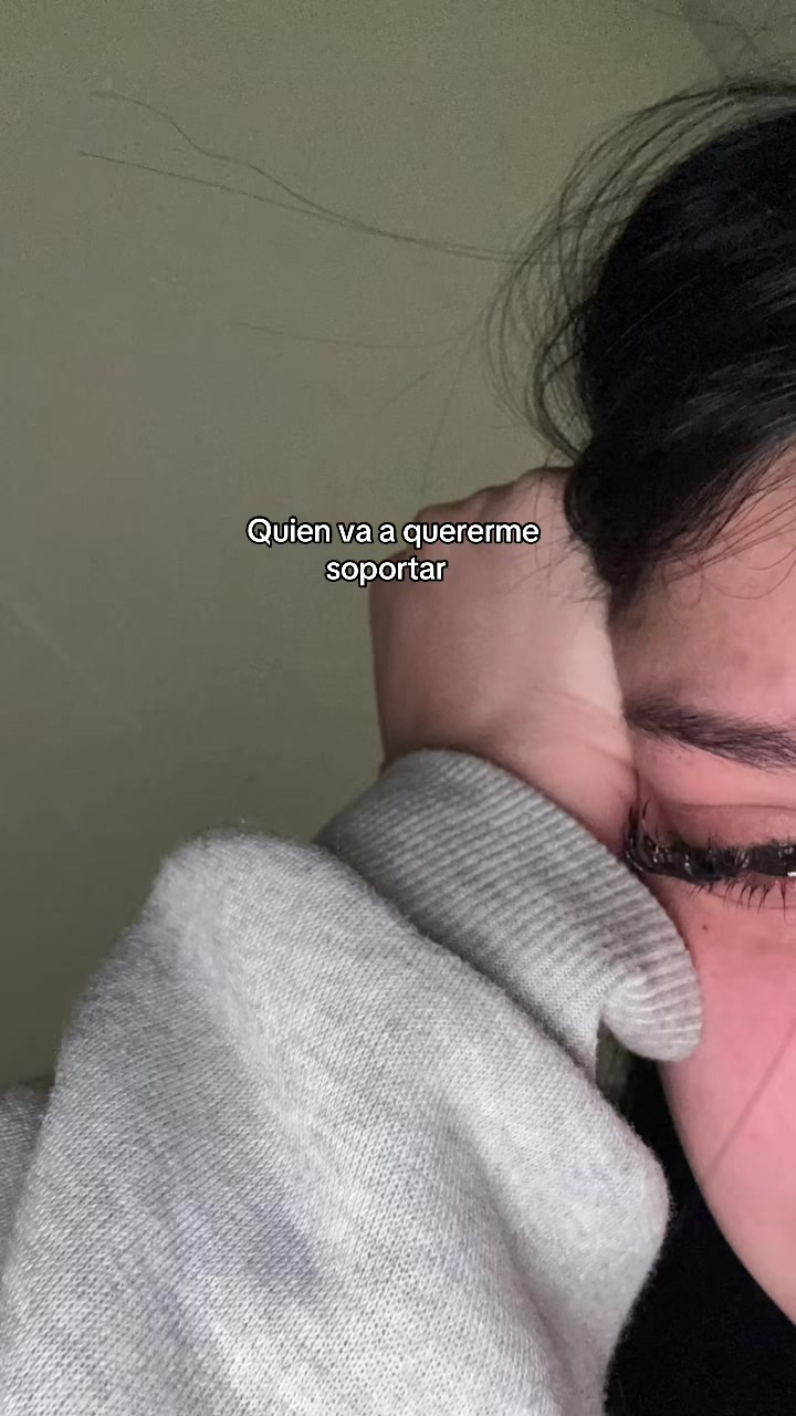 @𝒜𝓁ℯ❤️🩹.