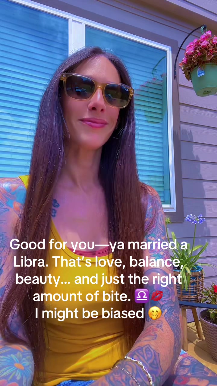 @Holly_Love