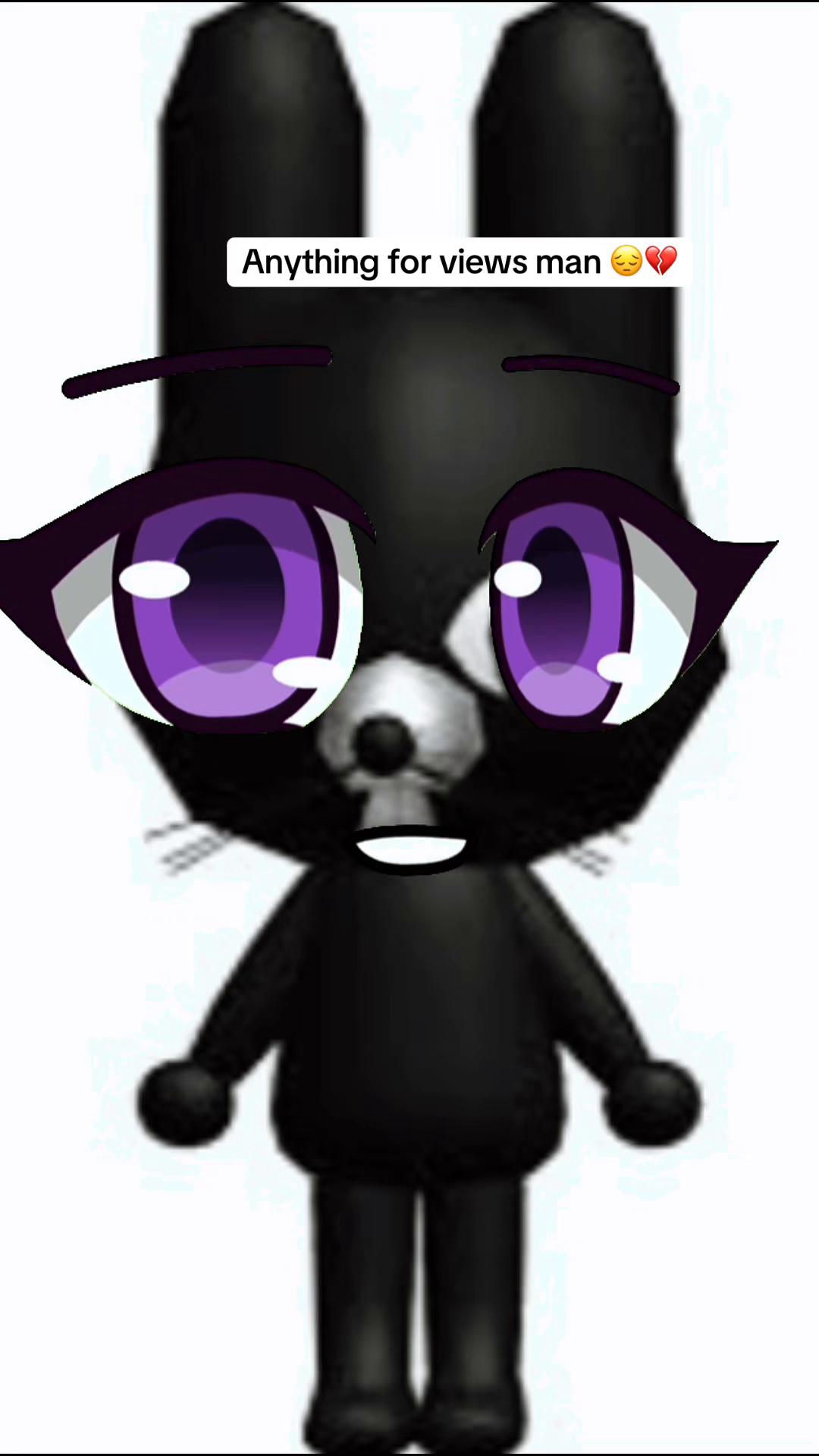 @Blot!✒️🫟ratthews #1 fan ^_^