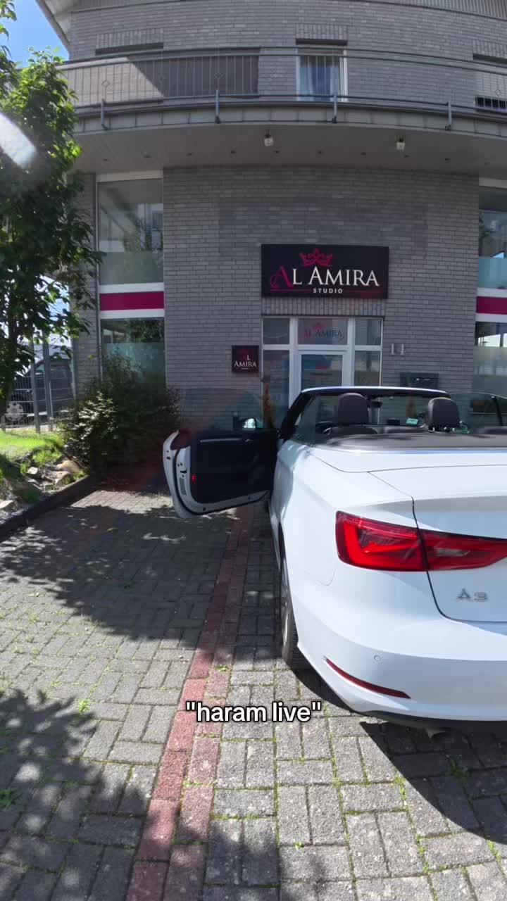 @amira_INK