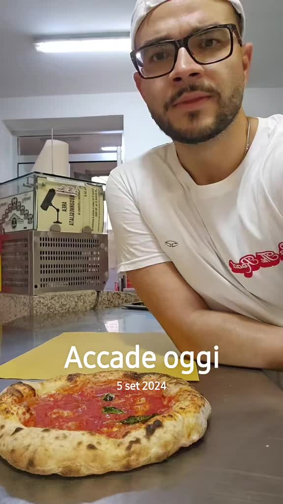 @Tiktokpizzaman