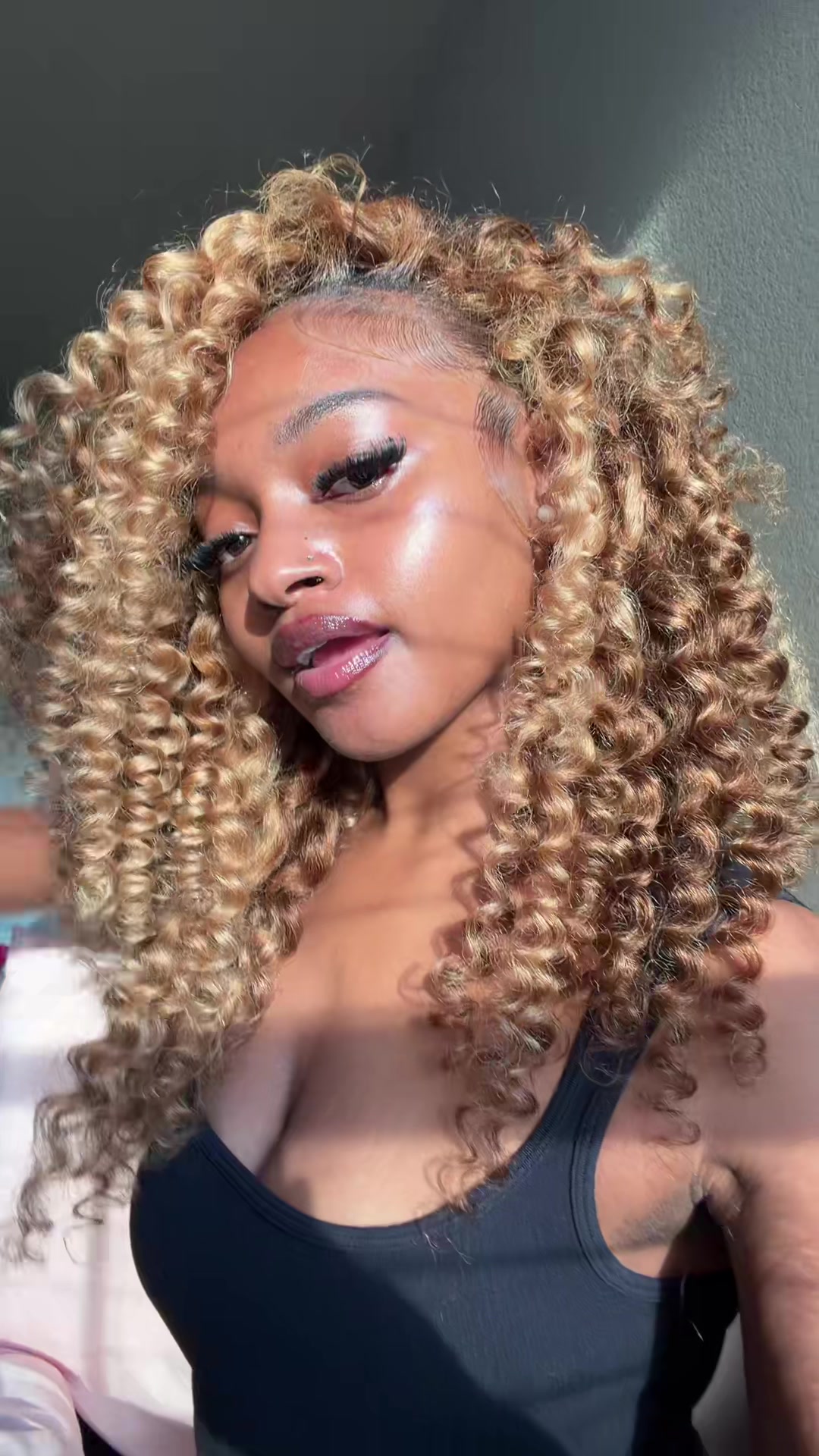 @princessernn