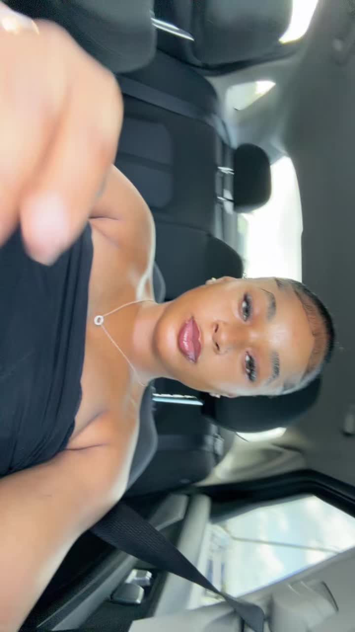 @bts.dmtt