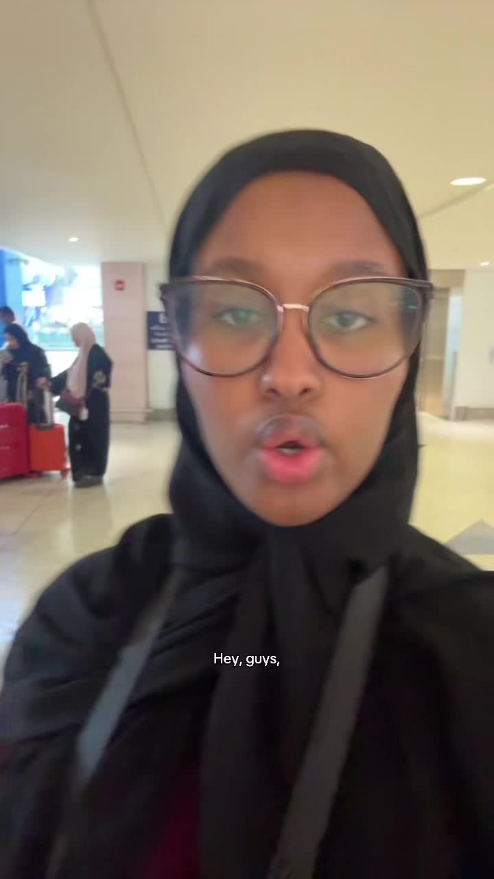 @nawal | نوال