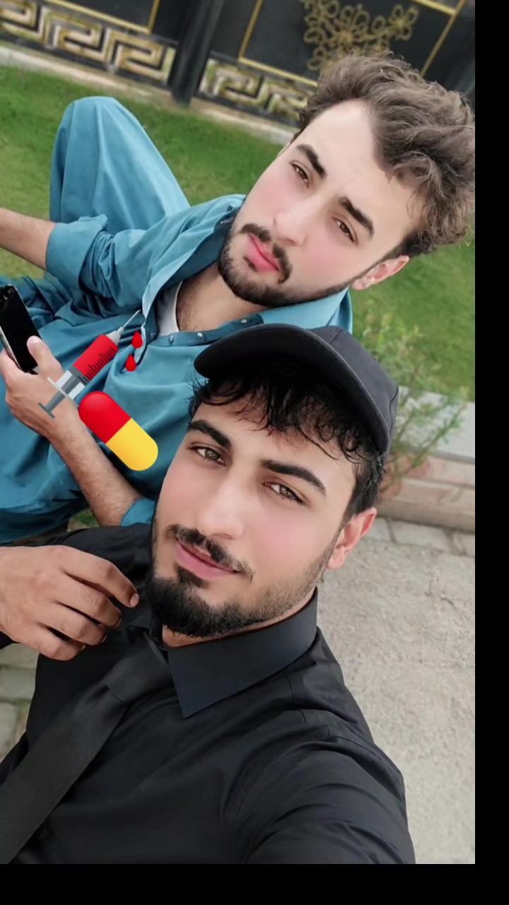 @hameedarmani