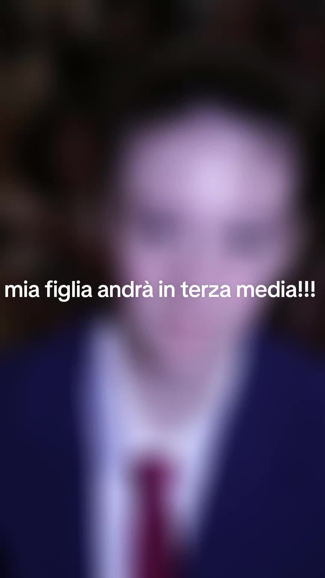 @Francesca Grimaldi