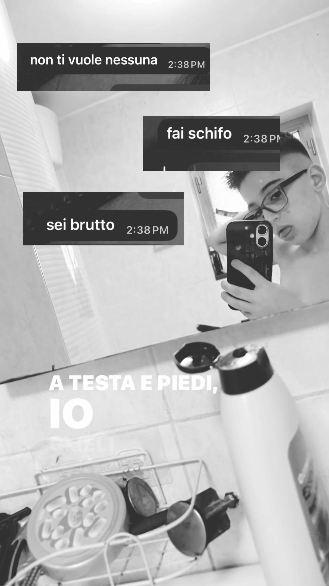 @Kryptic_FN