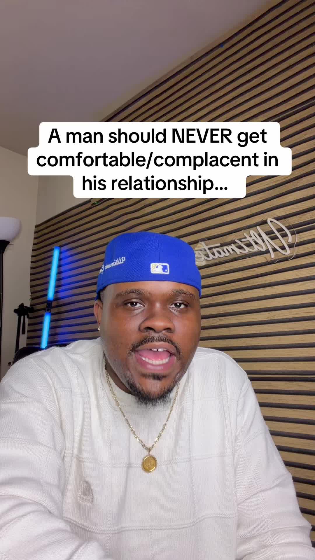 @The Ultimate Gentleman