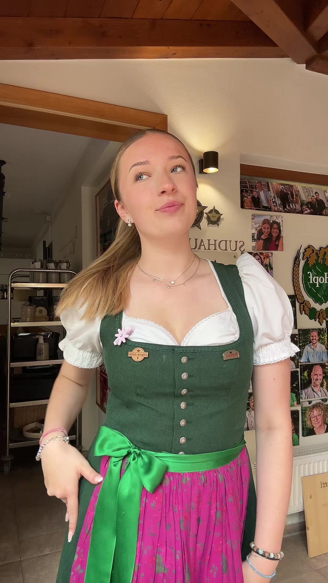 @Anna-Lena