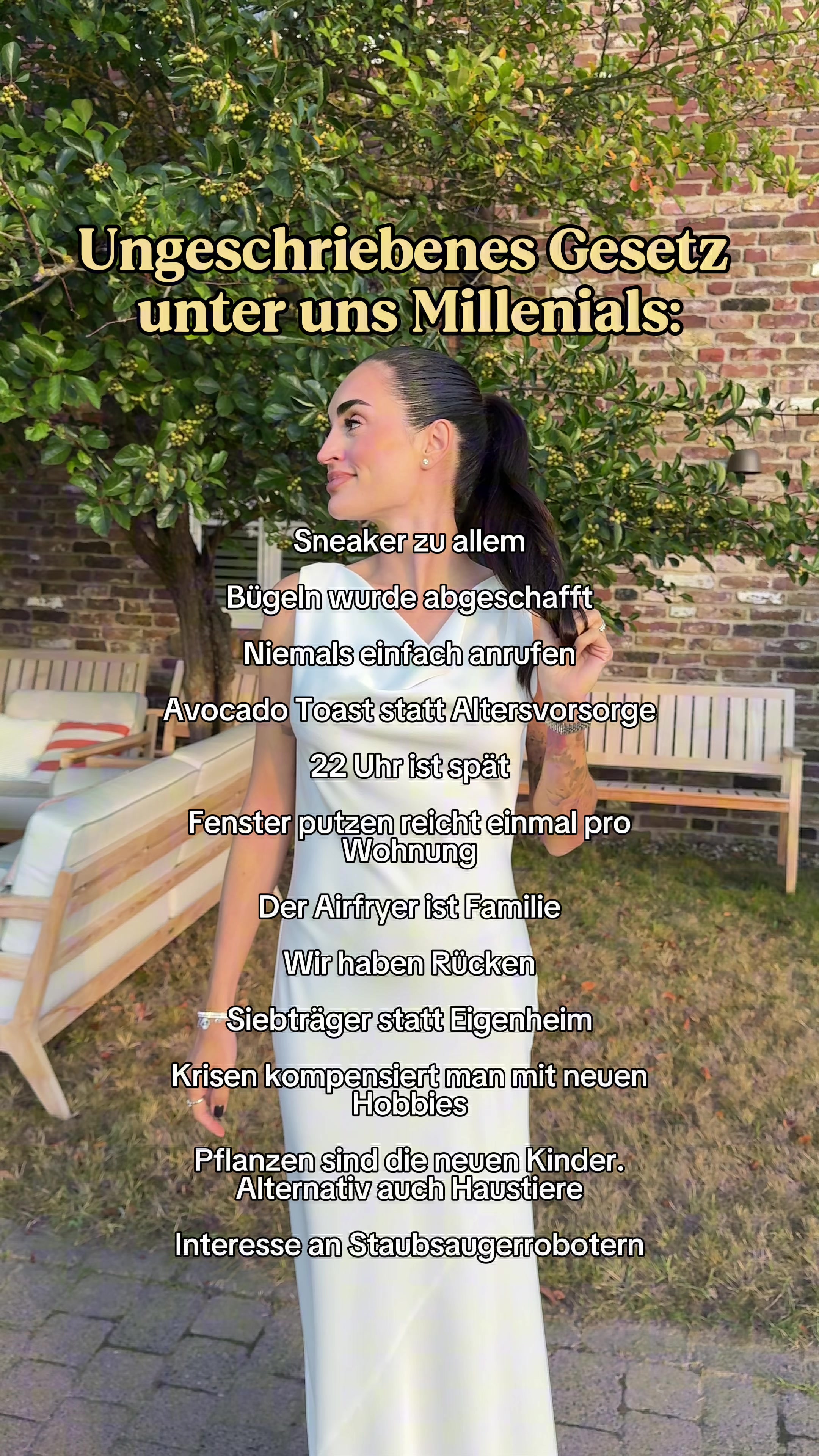@Melissa | BEAUTYEXPERT