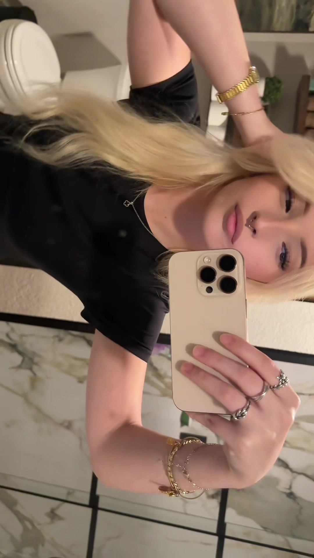 @tvrpstar