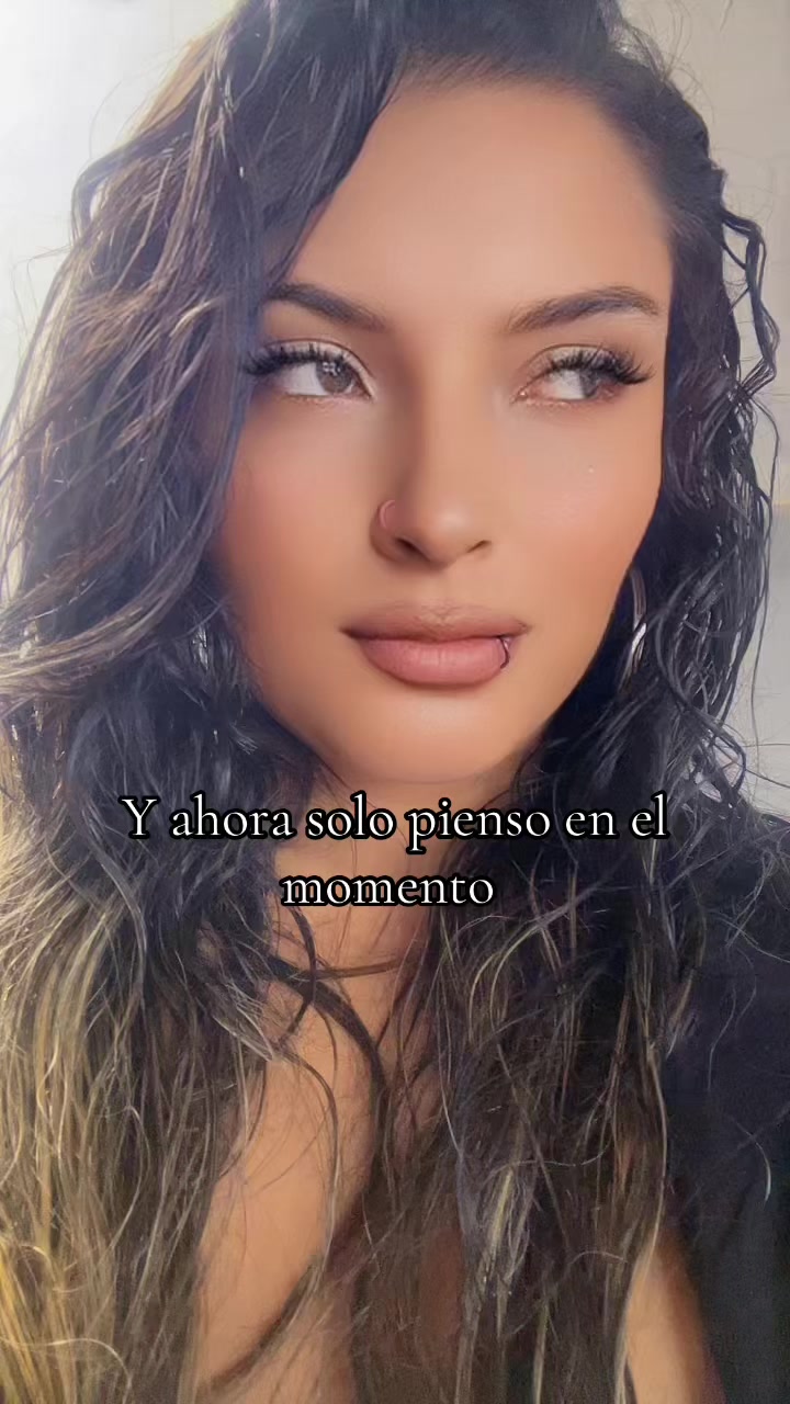 @🪷 DomDylXio🪷