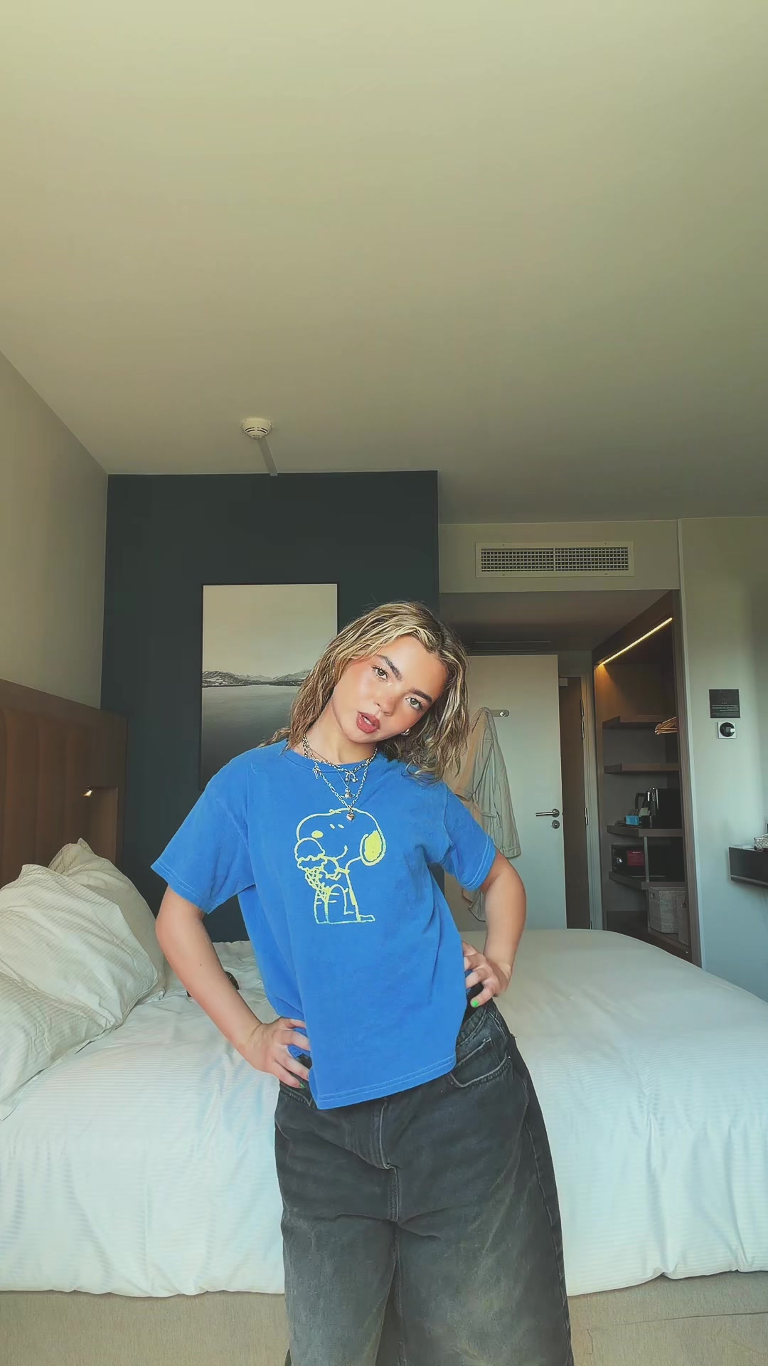 @MÉLISSA