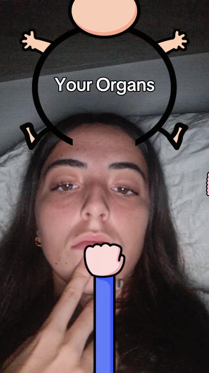 @2neuronas