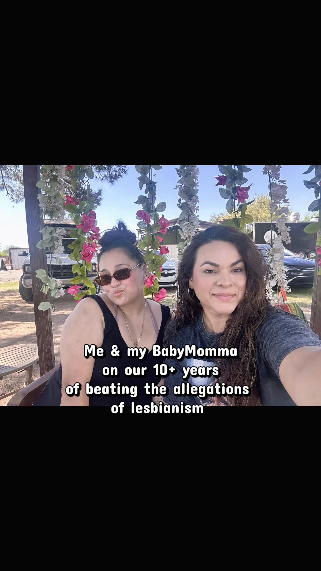 @Drea 🫶