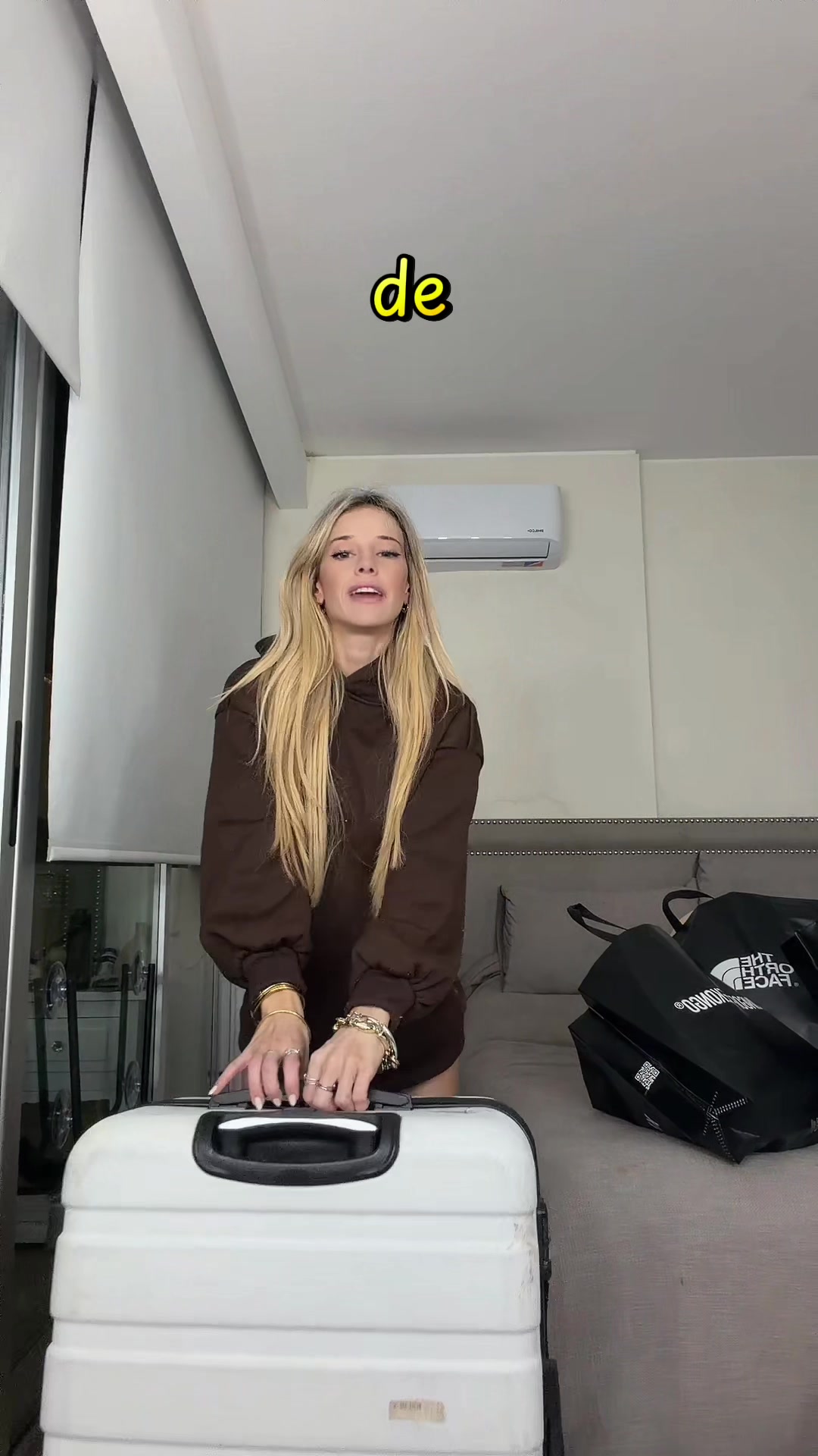 @ZÖE BOGACH 👑 ✨