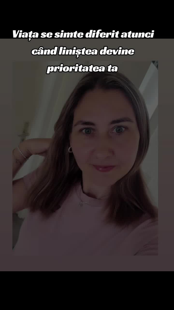 @🦋Mihaela🦋