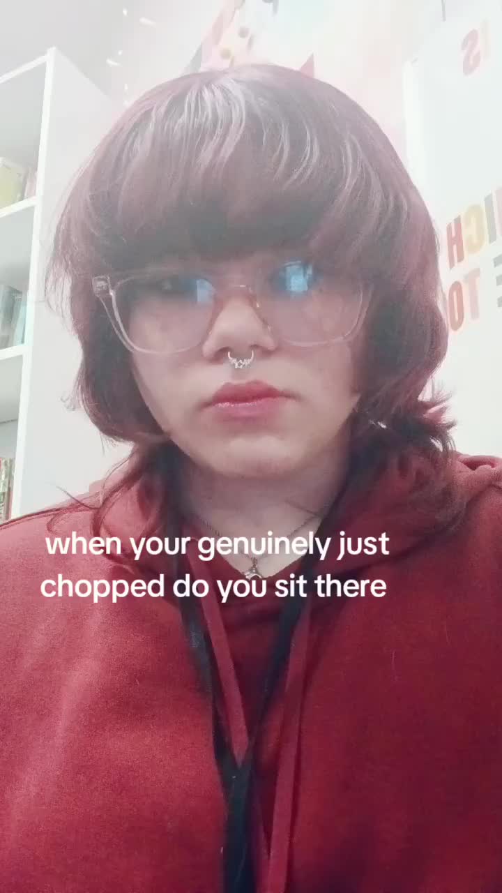 @mimi.ur.new.bsf