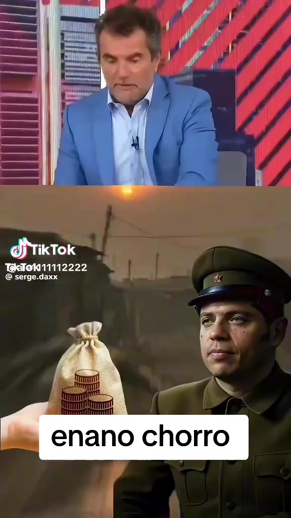@Pai Sergio Puxci