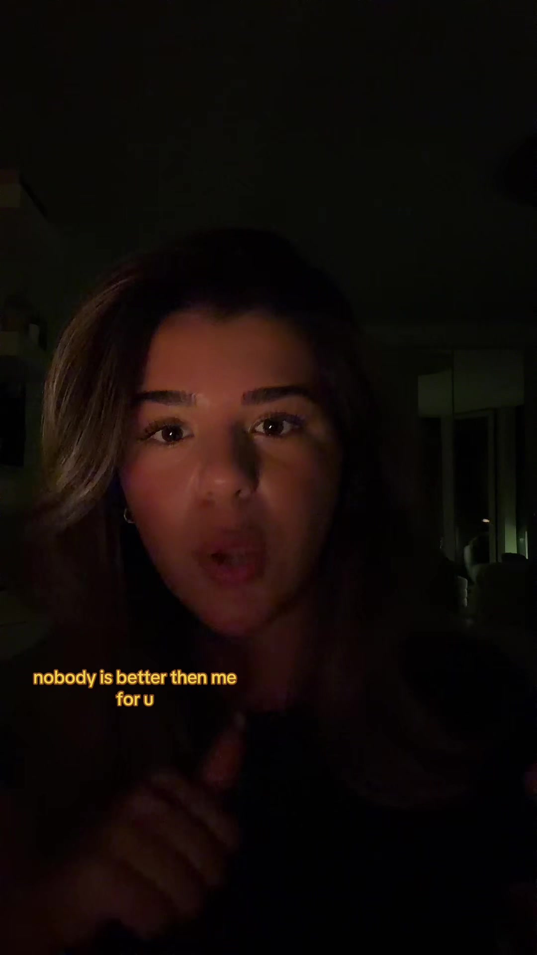 @nana