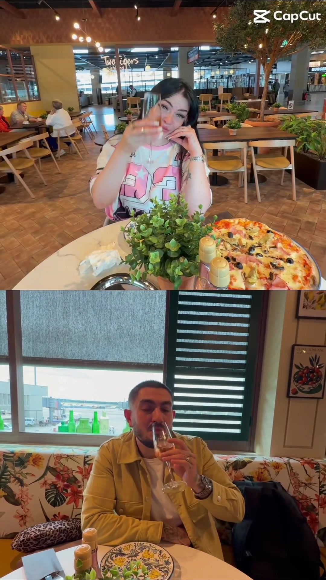 @bulochka