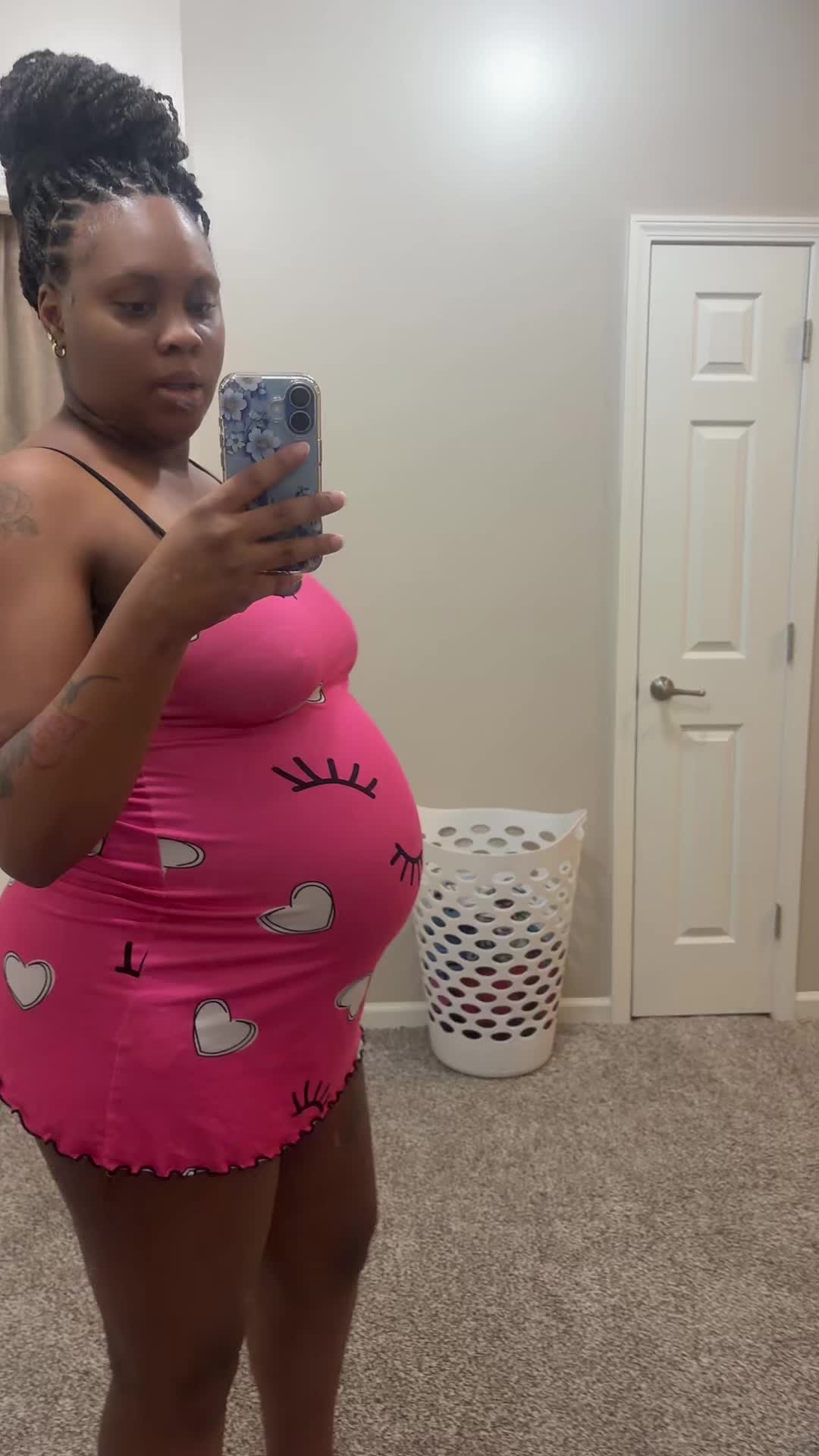 @Keiraa🤍💋