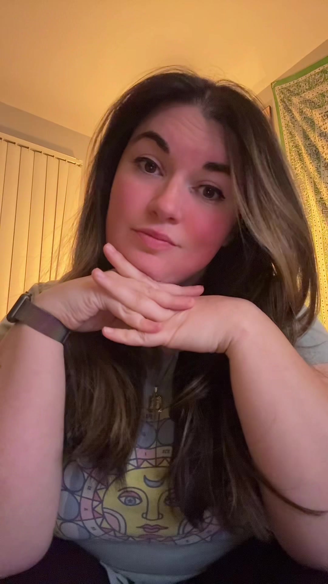 @SamiGorski