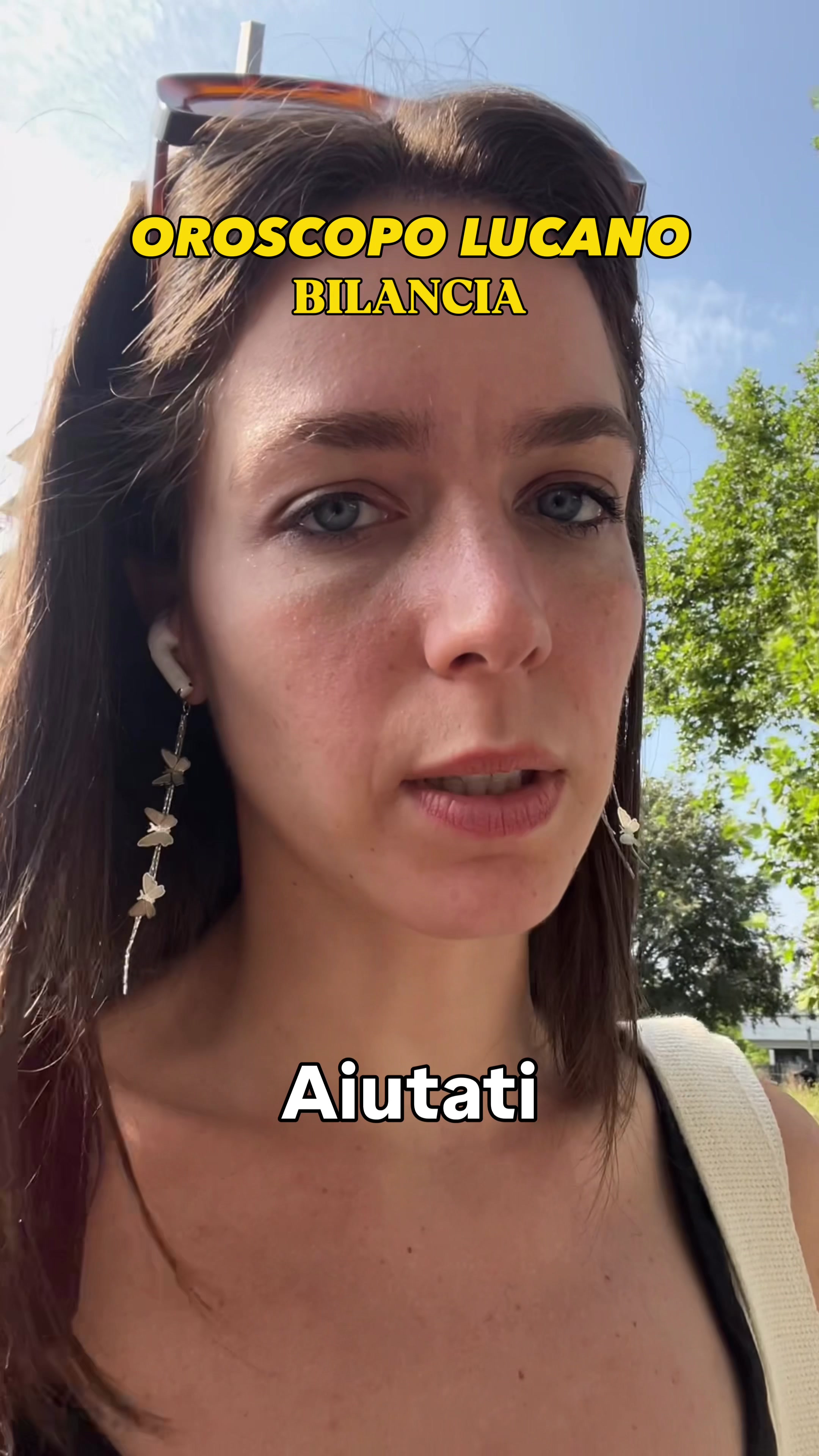 @Ilenia Ginefra