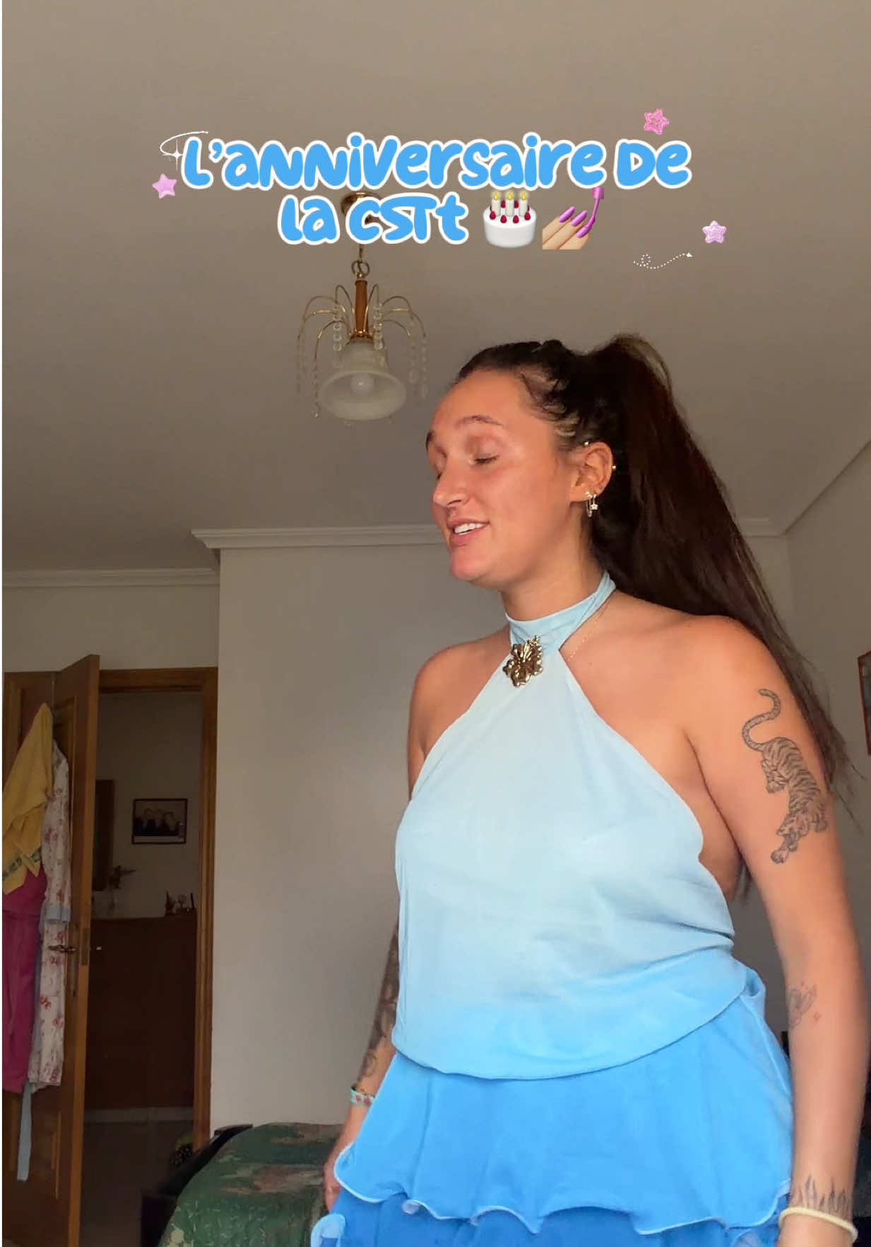 @Evacstt 🕊