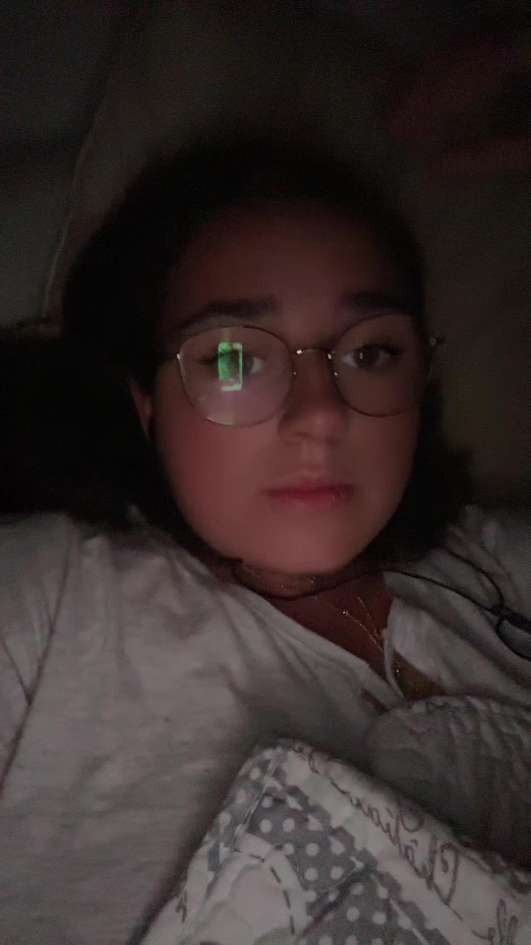 @Manon30