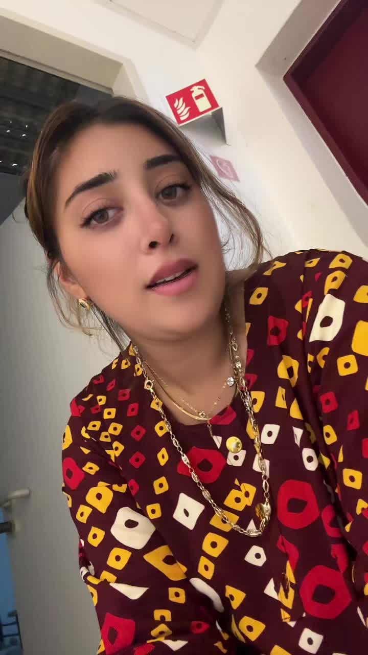 @боросанка