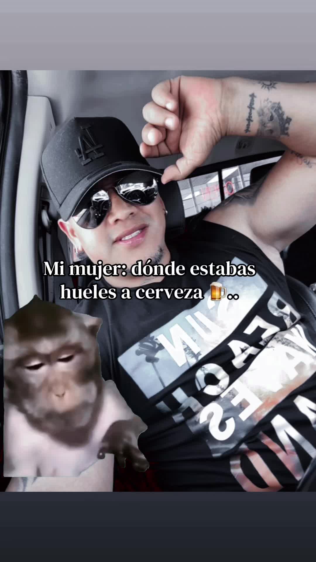 @Rene Lema