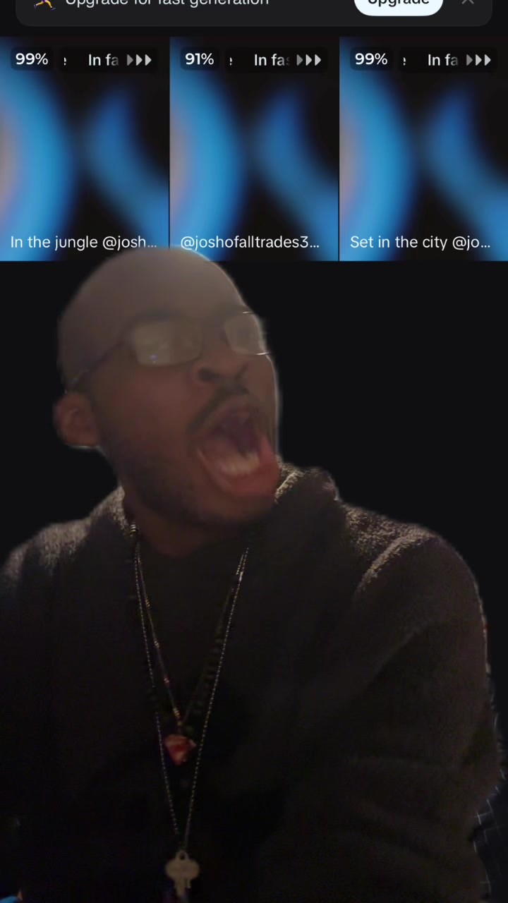 @joshofalltrades30