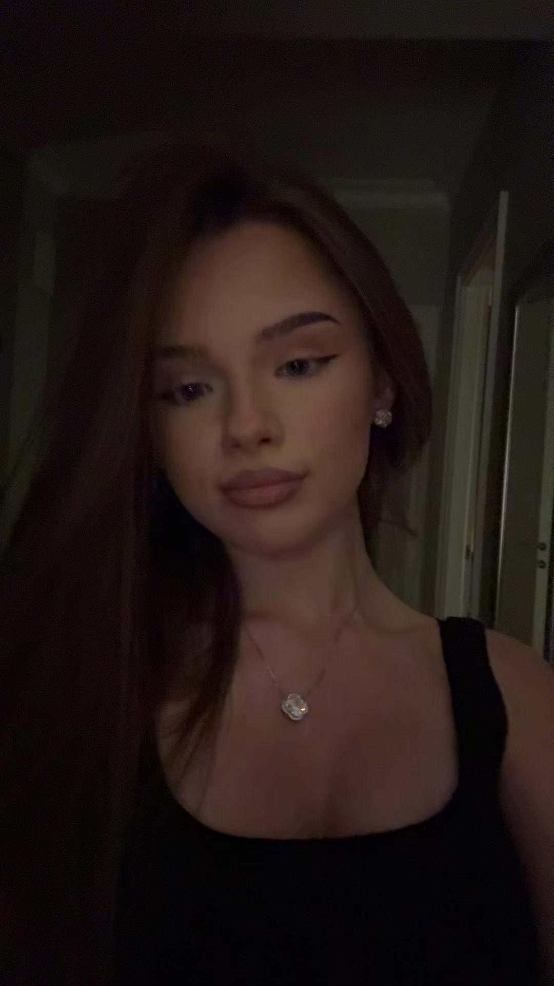 @zuzia