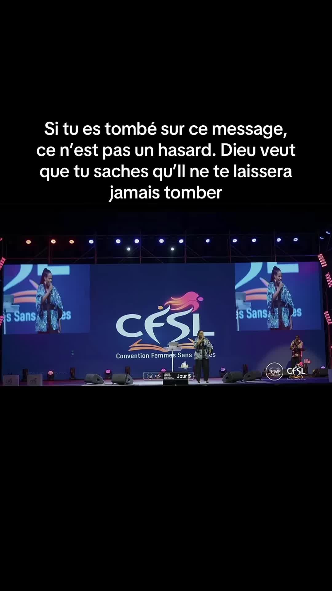 @2 Corinthiens 5:17