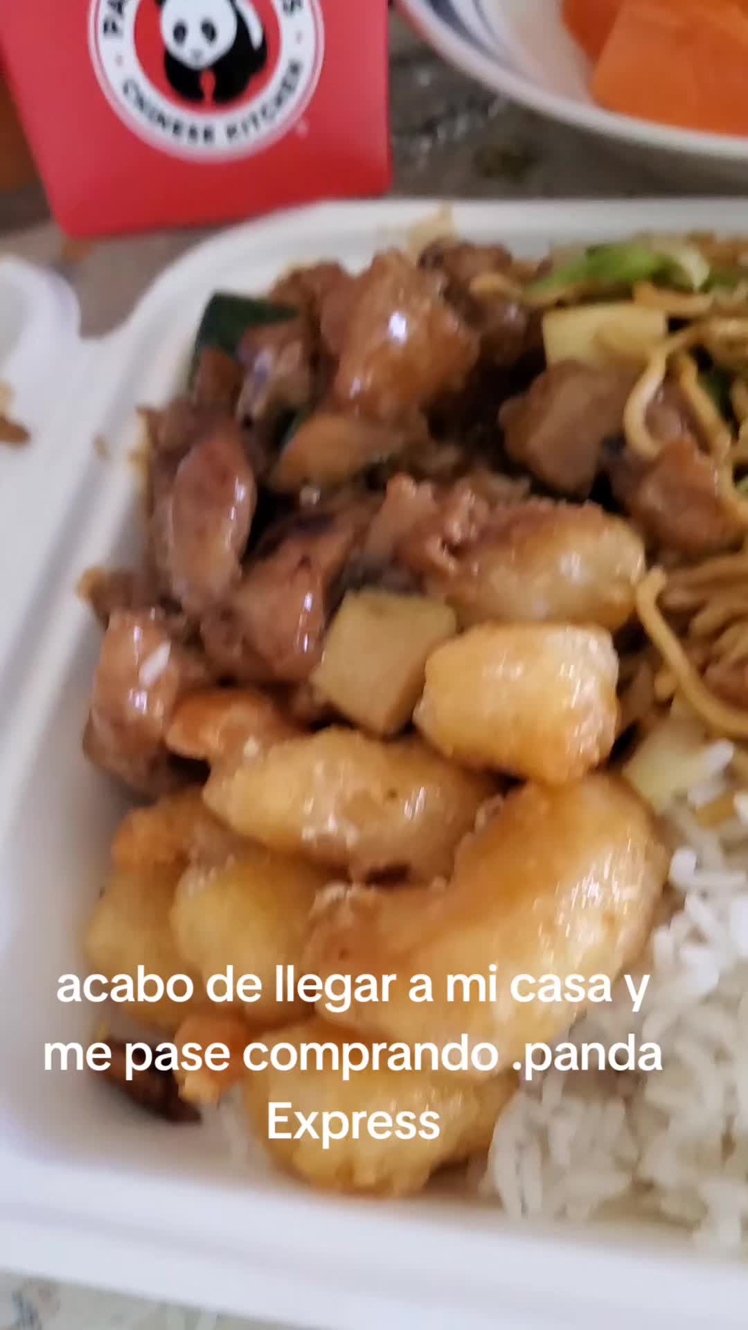@latiarosa68
