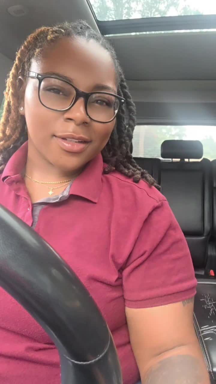 @Breezybabee