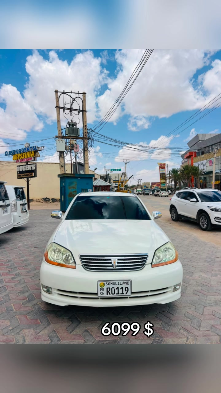 @DHEREYE AUTO