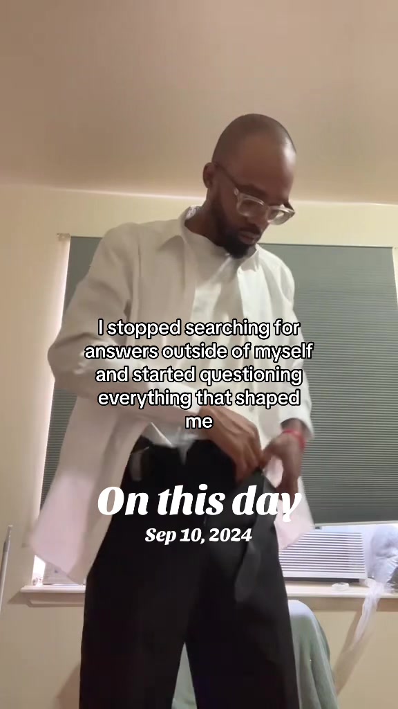 @Spokentruth