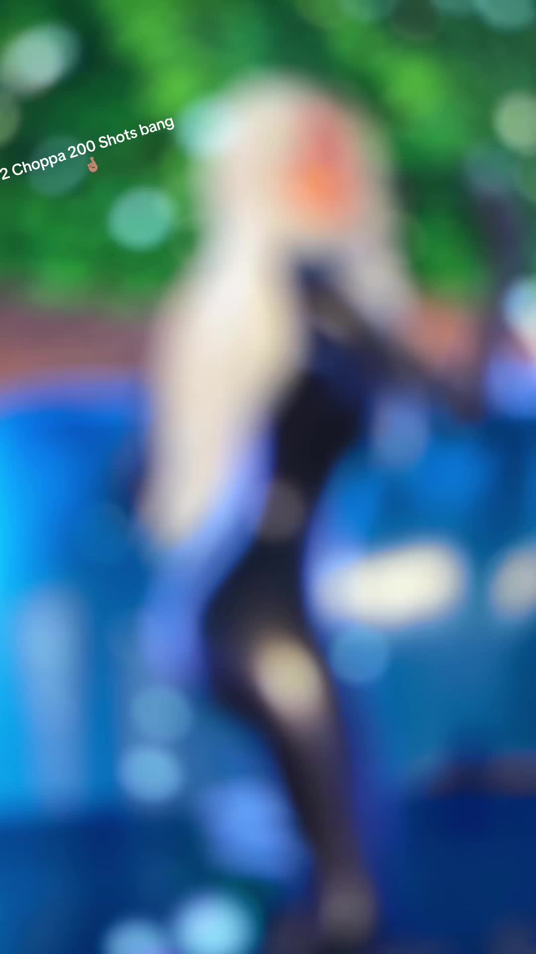 @✩𝚜𝚝𝟺𝚛_𝚖𝚒𝚖𝚒✩207🪶🤍