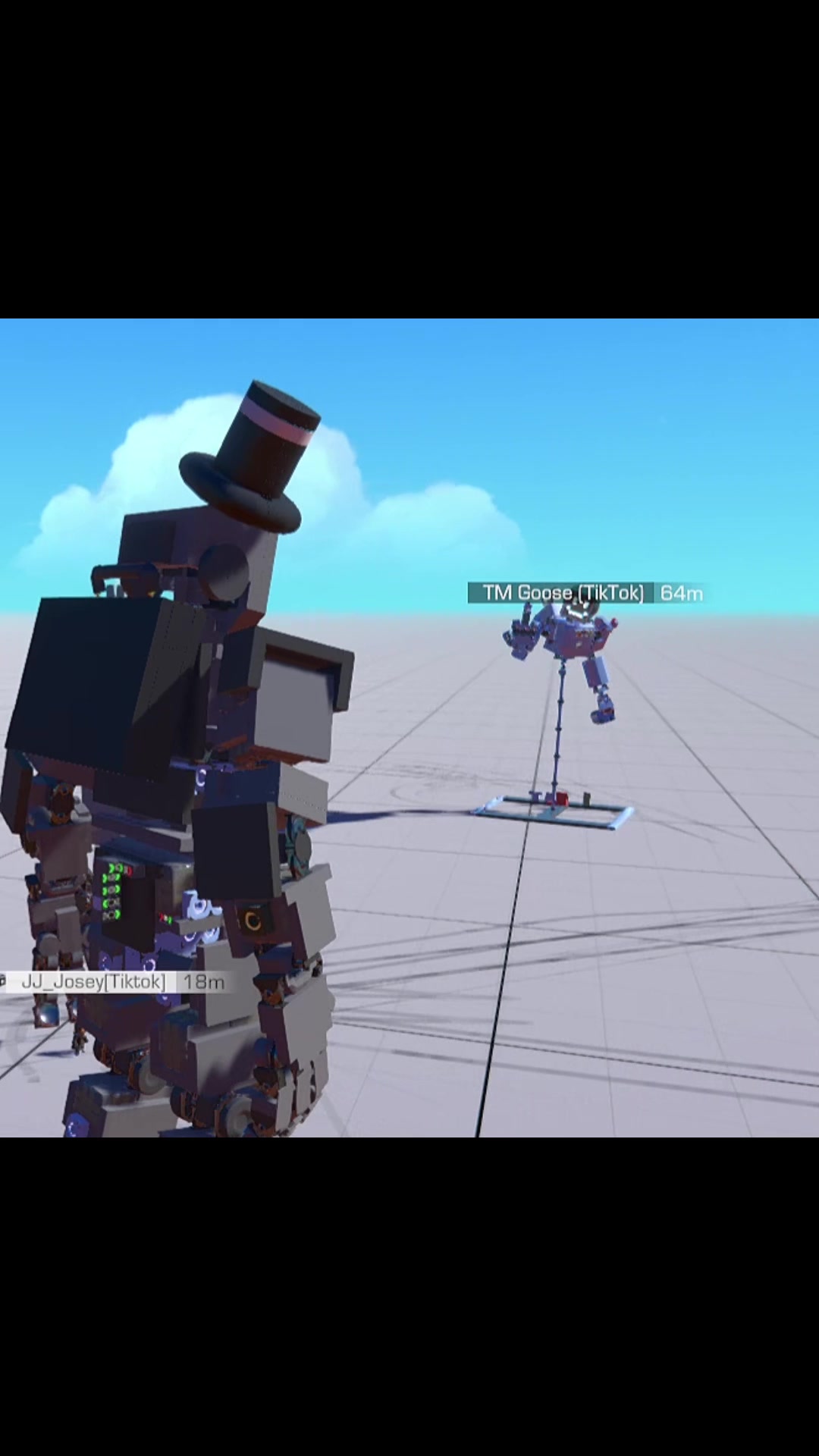 @Void_ industries