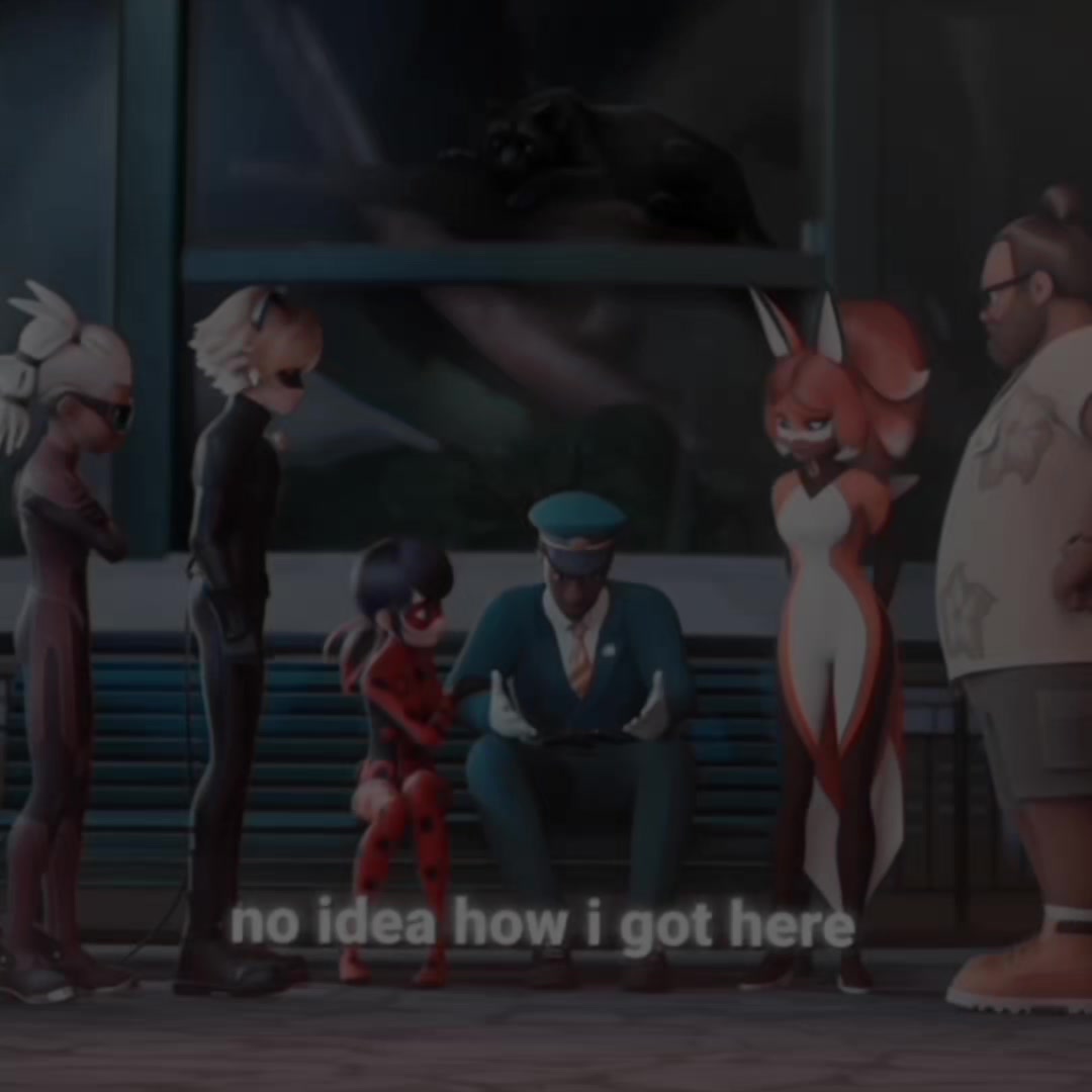 @𝐛𝐨𝐮𝐫𝐠𝟑𝐨𝟏𝐬 𝜗𝜚