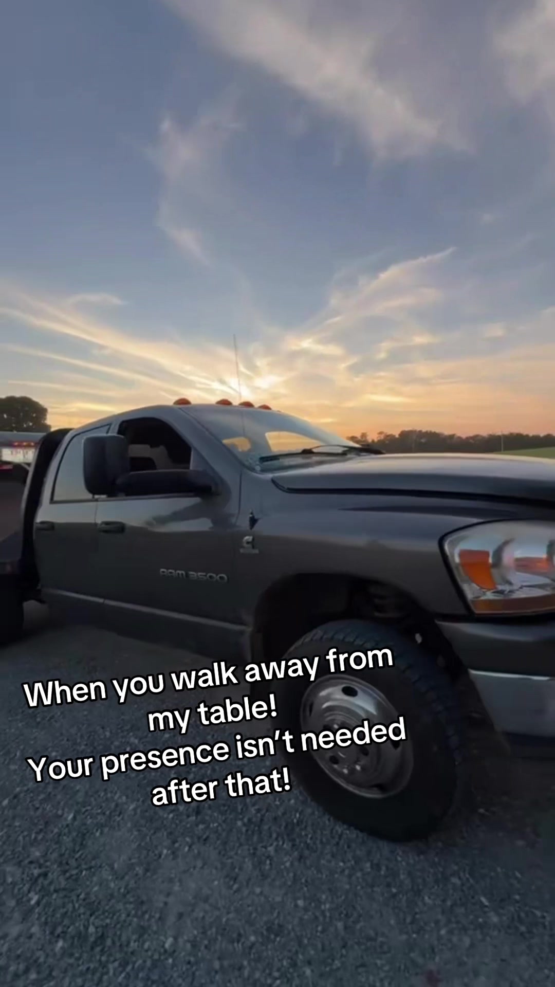 @tripleclivestock
