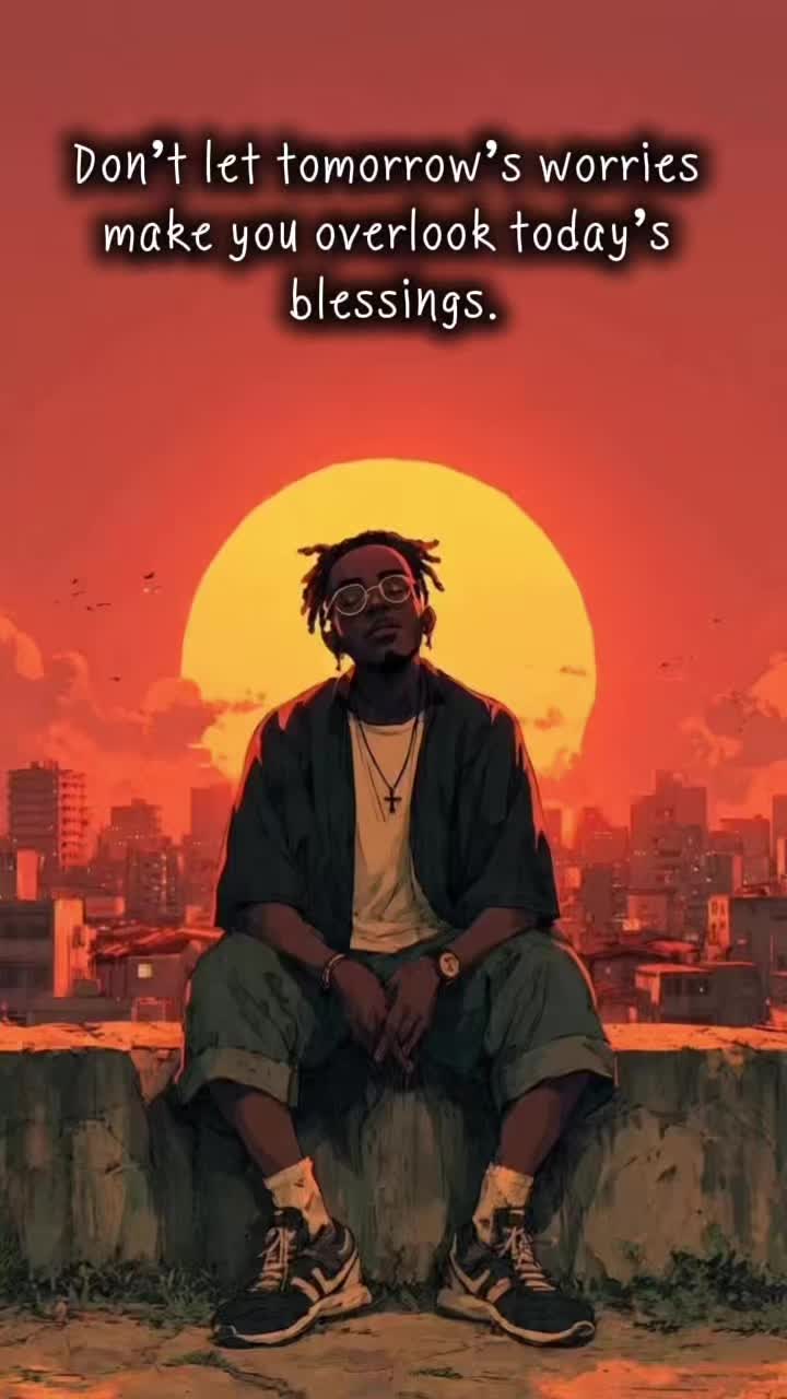 @DMo &ldquo;The Lofi Motivator&rdquo;