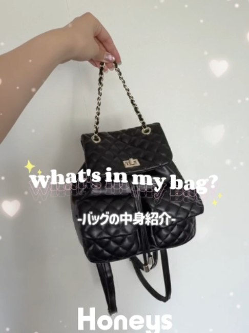 @ハニーズ【公式】