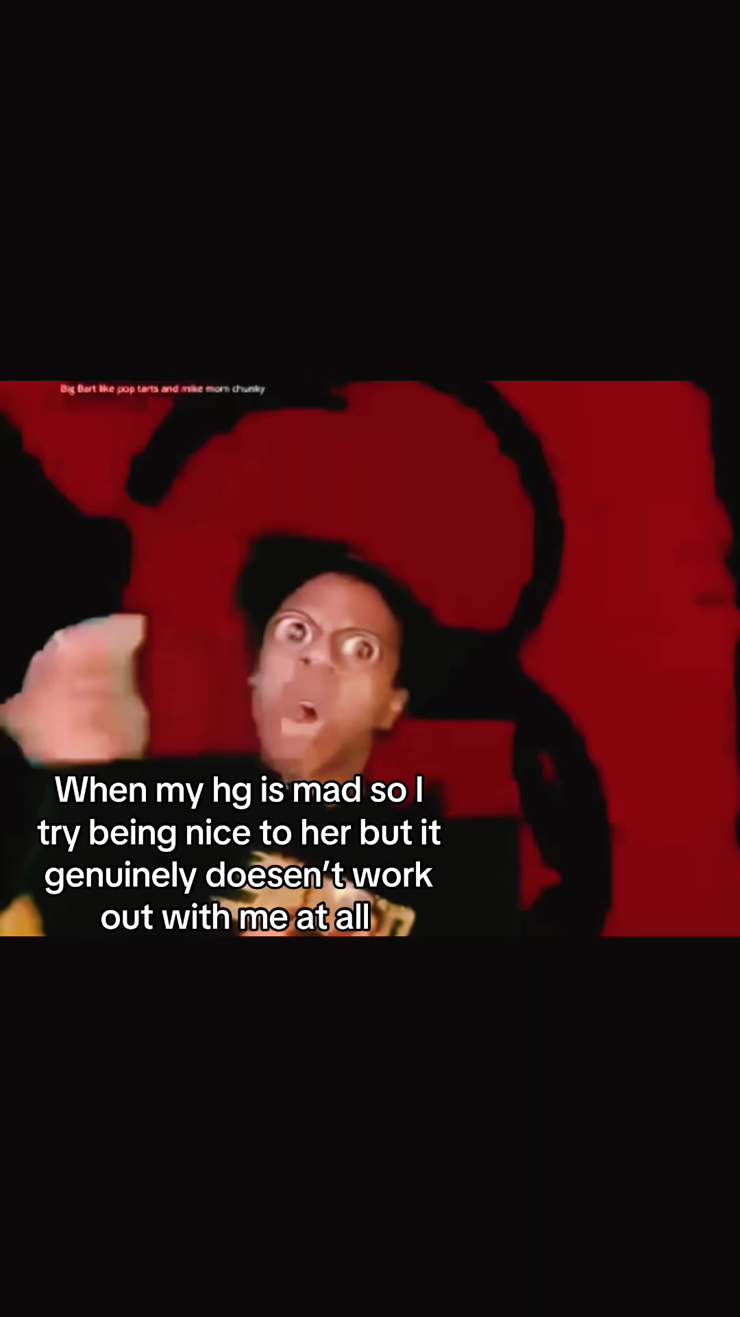 @$$$$$$