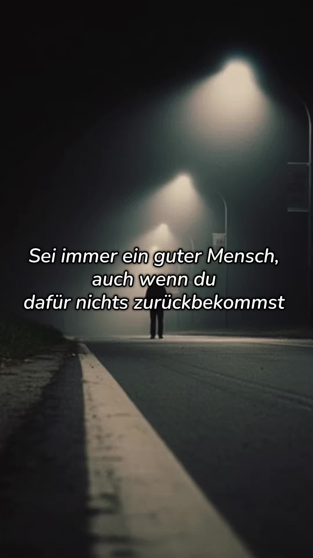 @altemelodie