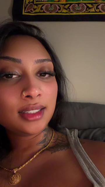 @shreya d