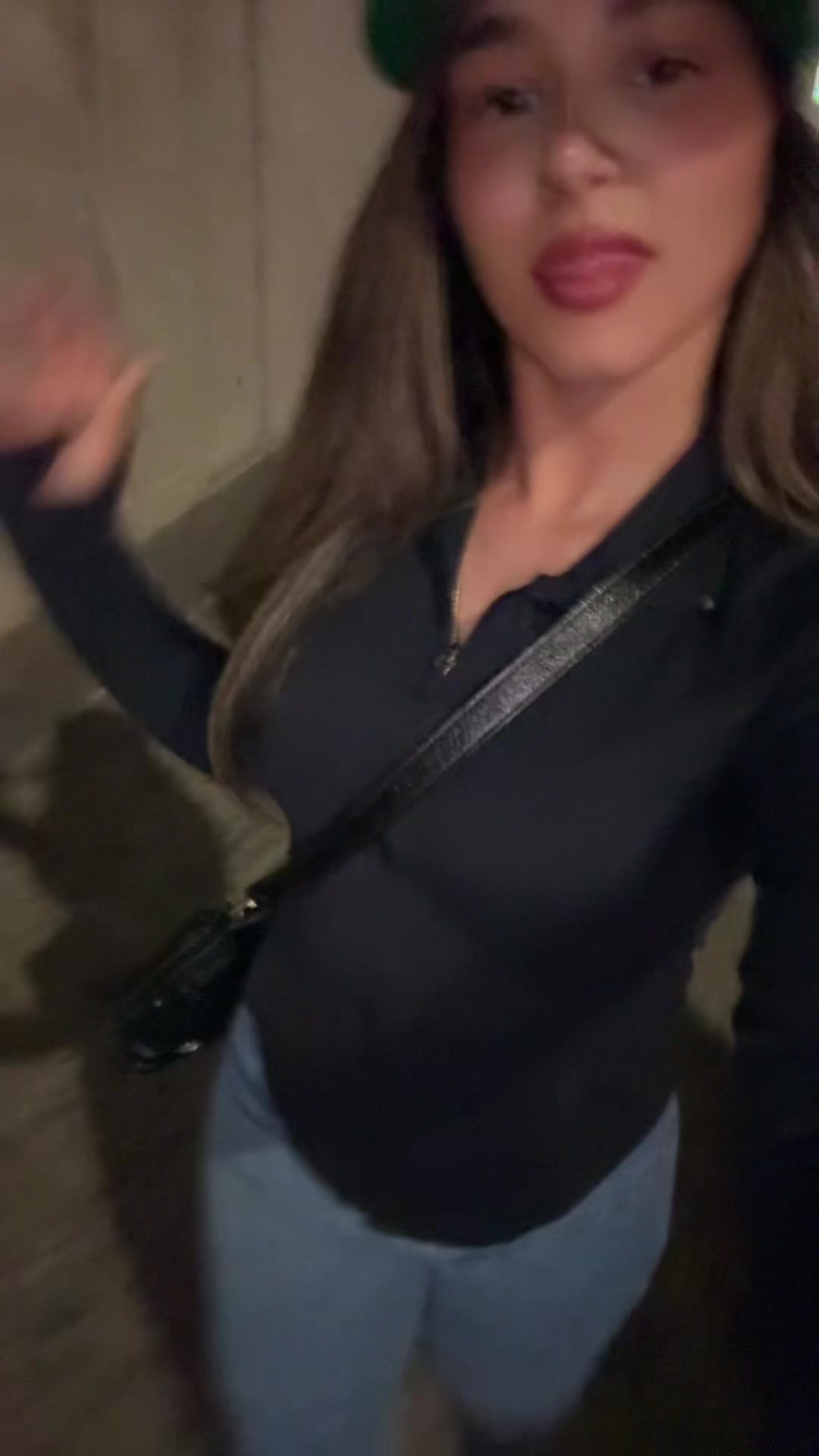 @Milly Babyyy🥰