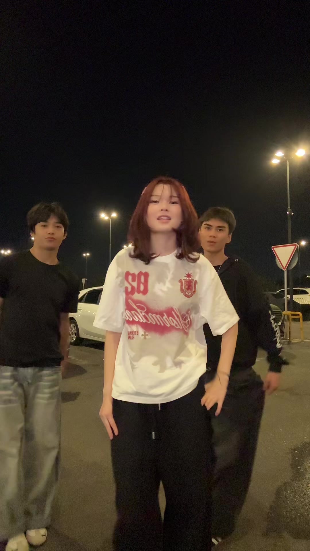 @Шапка🪽
